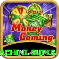 my7bet Slot Machine Super