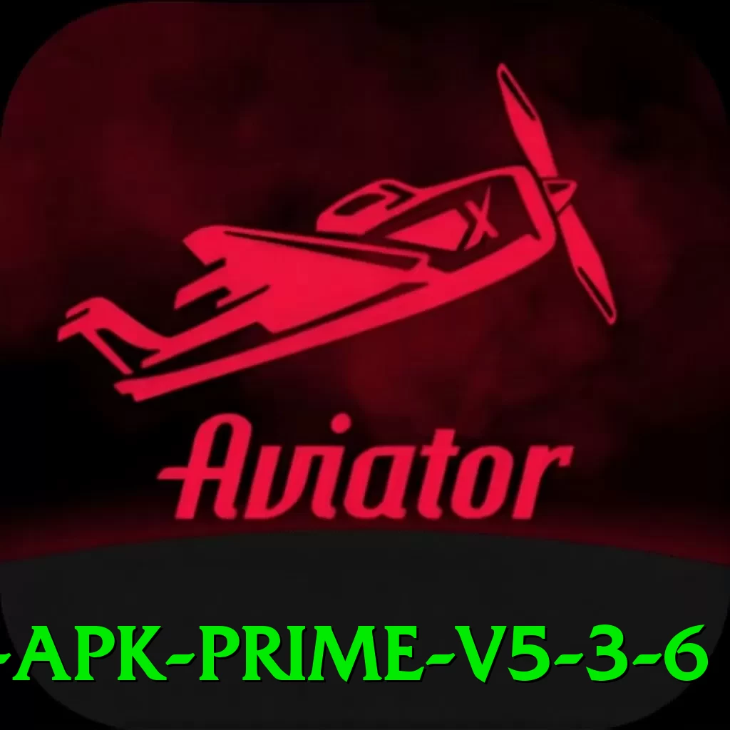 neypg APK Prime v5.3.6 - 🔥 apk