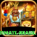 ok588 Ultimate Brasil
