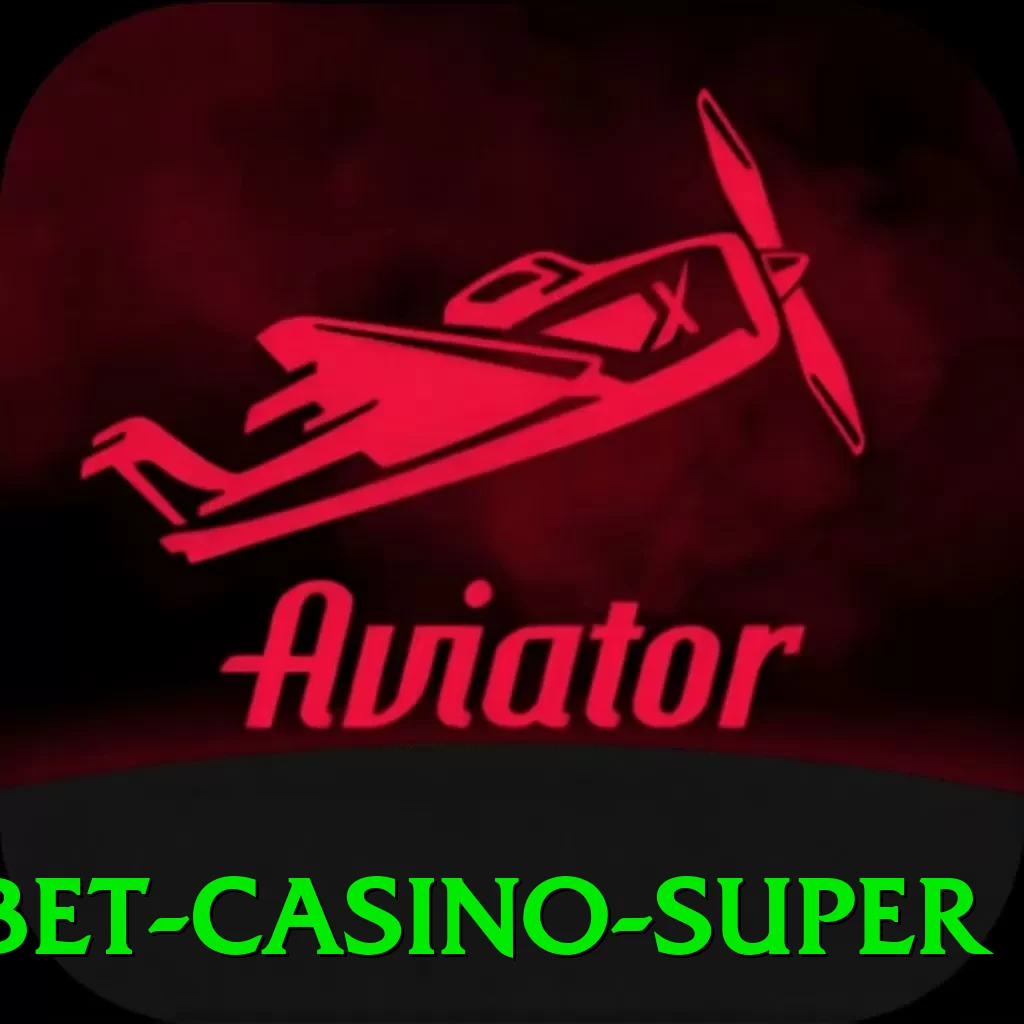 p80bet - Casino Super - ⚡ apk