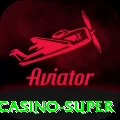 p80bet - Casino Super