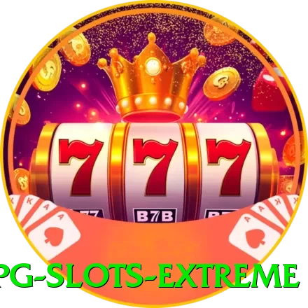 paperpg - Slots Extreme - go