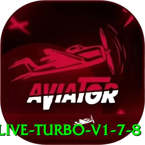 pg00 Live Turbo v1.7.8 - 💎 apk