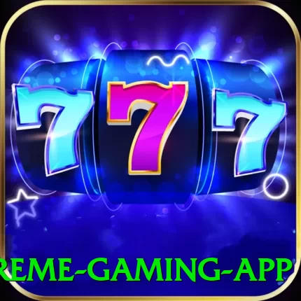 pg98 Extreme Gaming App - 🏆 apk