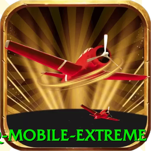 pgq Mobile Extreme - apk