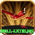 pgq Mobile Extreme