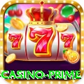 ppn7 Live Casino Prime
