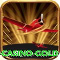 pujogos Live Casino Gold