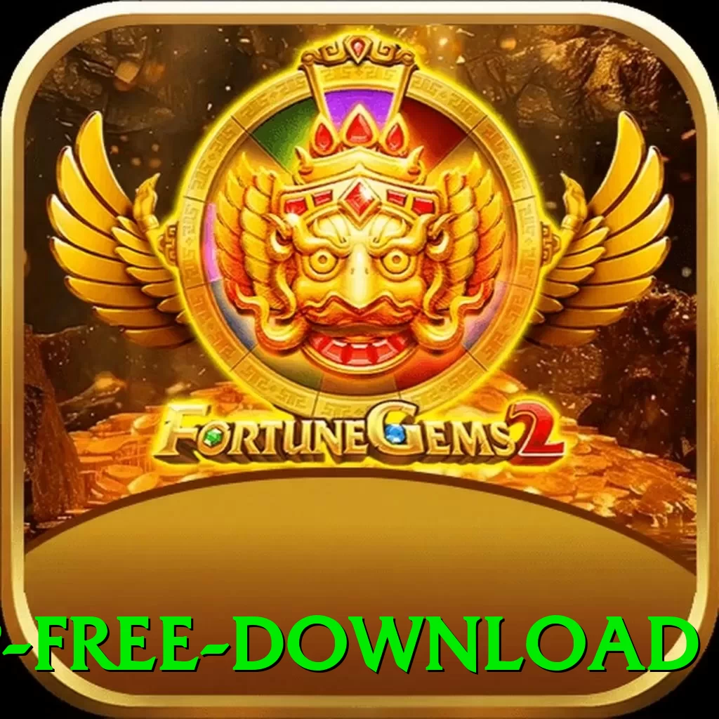 pvip VIP - Free Download - plataforma
