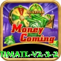 q77 Gaming Ultimate v2.3.2