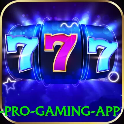sojupg Pro Gaming App - ✨ apk