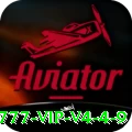 spin777 - VIP v4.4.9