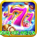 sssq - VIP Mega