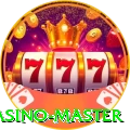 sun999 - Casino Master