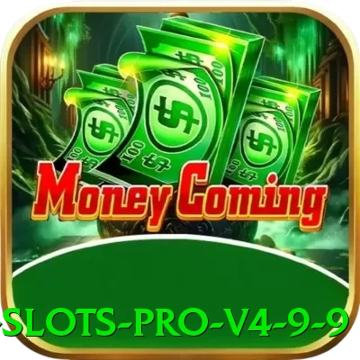 superbr Slots Pro v4.9.9 - 🏆 apk