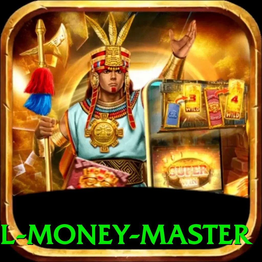 sz4 - Real Money Master - 🏆 apk
