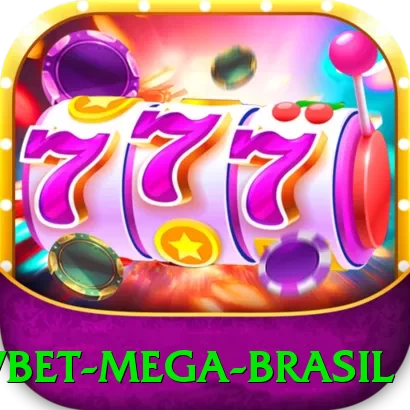 trvbet Mega Brasil - ✨ apk