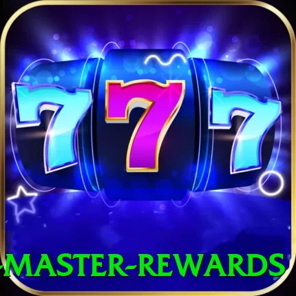 tttjogo Master Rewards - 🚀 apk