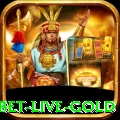 v16bet - Live Gold