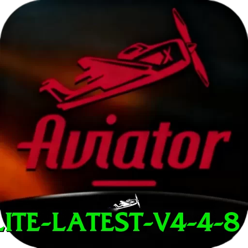 v888win Elite Latest v4.4.8 - app