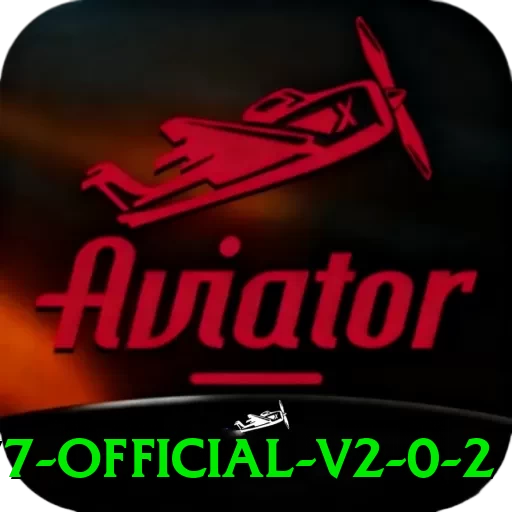 valeu777 Official v2.0.2 - pk