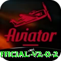 valeu777 Official v2.0.2