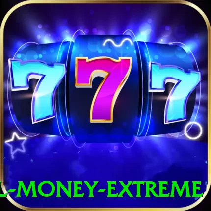 vcjogo - Real Money Extreme - vip
