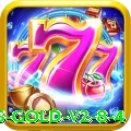 vvvpg Bonus Gold v2.8.4
