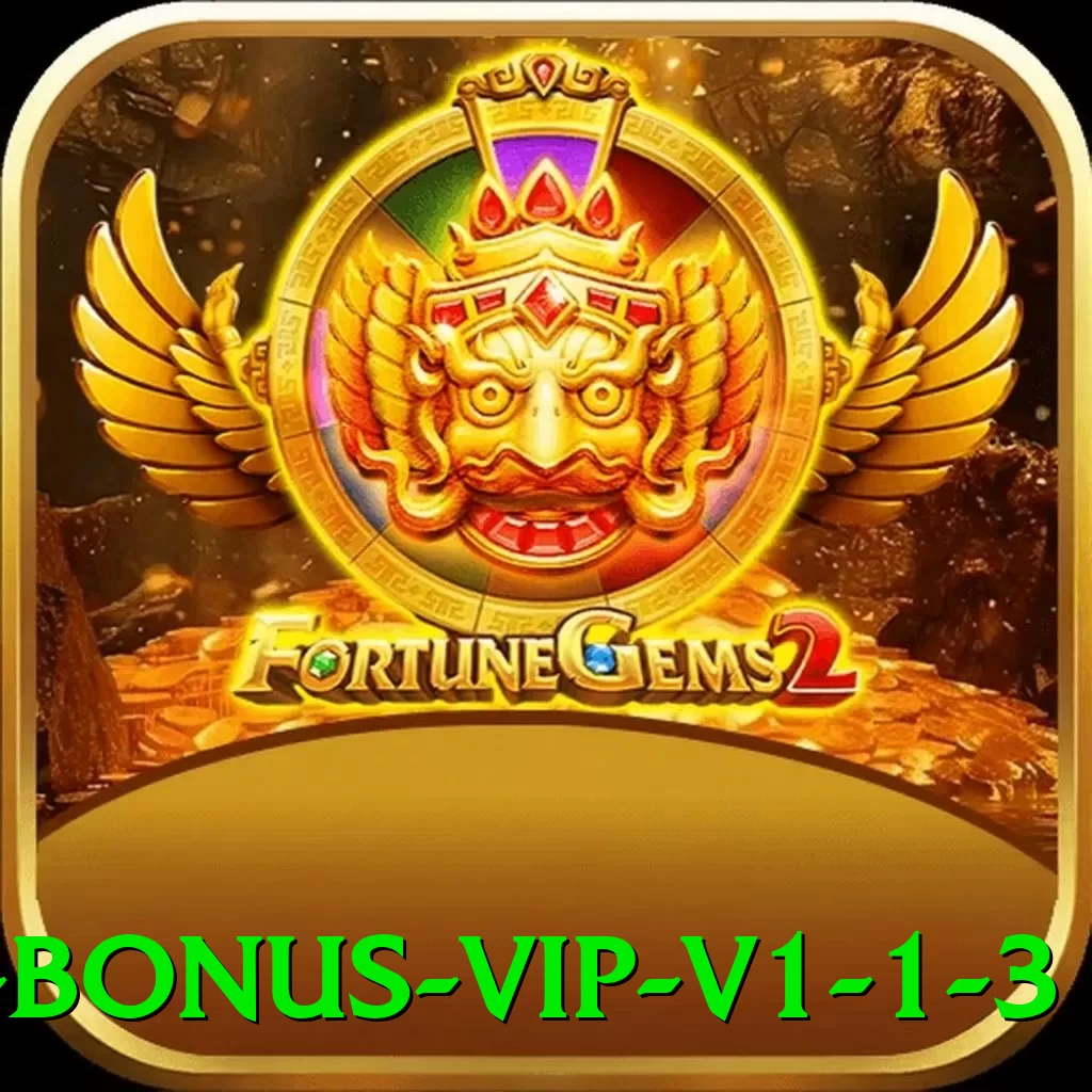 win104 Bonus VIP v1.1.3 - ⭐ apk