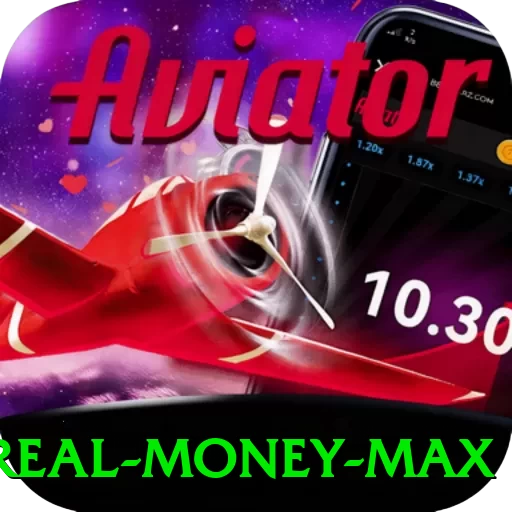 win365 - Real Money Max - 🏆 apk