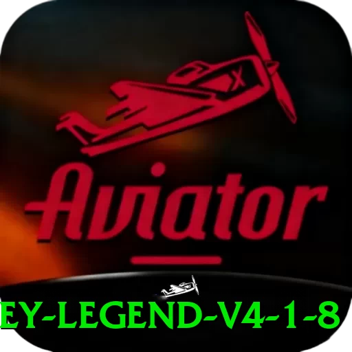 wwbb Money Legend v4.1.8 - 🔥 apk