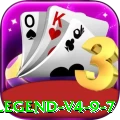 wxwx Jackpot Legend v4.9.7