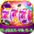 wxwx - Max v5.3.3