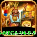 x333 Mega v4.9.3