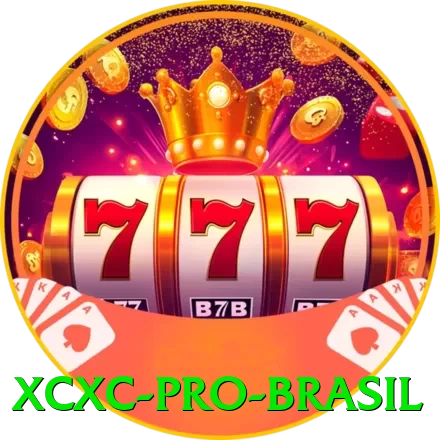 xcxc Pro Brasil - ⭐ apk