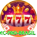 xcxc Pro Brasil