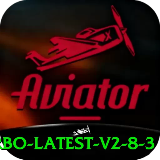 xx77 Turbo Latest v2.8.3 - 🎯 apk