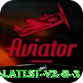 xx77 Turbo Latest v2.8.3