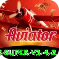 yd555 Slots Super v3.4.2