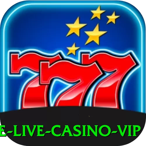 yyee Live Casino VIP - ⭐ apk