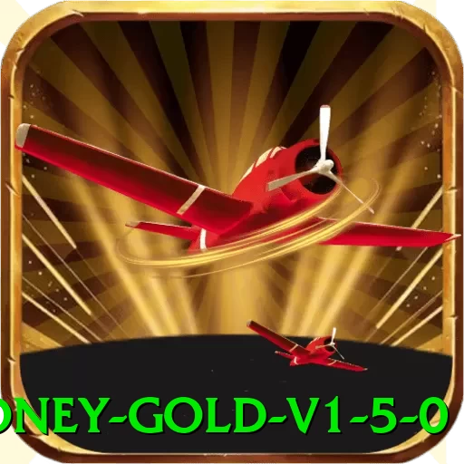 z3z3 Money Gold v1.5.0 - vip
